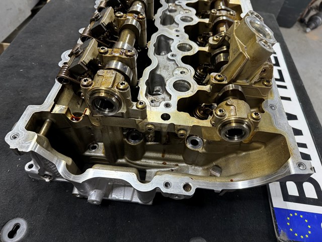 11128482777 BMW купить в Украина
