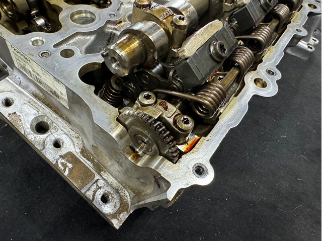 11128482777 BMW купить в Каменское