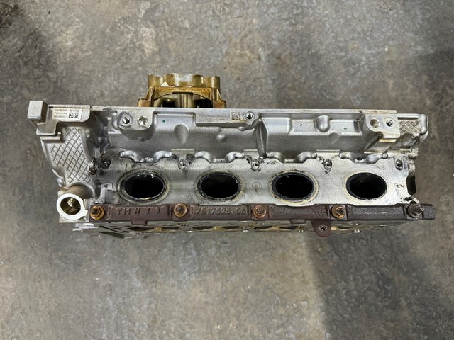 11128482777 BMW купить в Ирпень