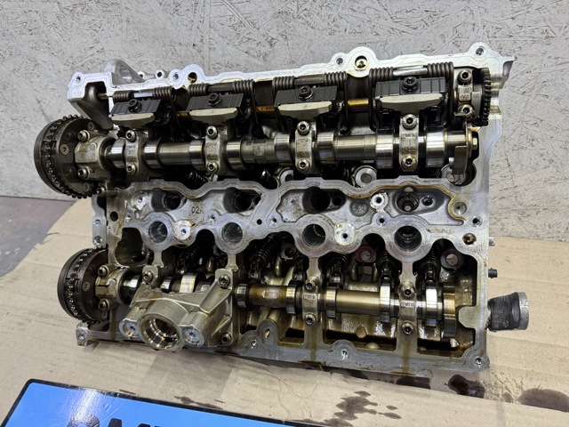 11128482778 BMW купить в Павлоград