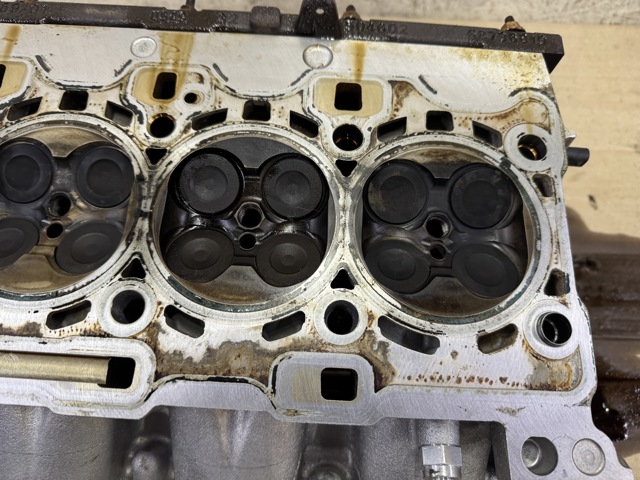 11128482778 BMW купить в Полтава