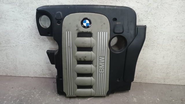 Экран двигателя 11147807240 BMW