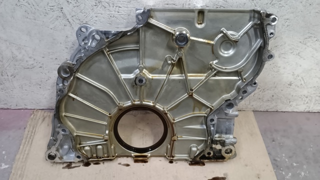 11148576066 BMW купить в Николаев