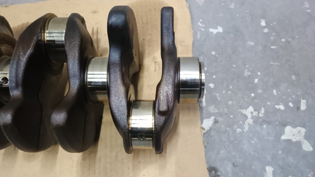 11218678989 BMW купить в Киев