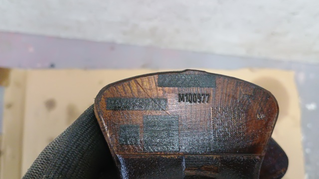 11218678989 BMW купить в Сумы