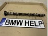 Впускной распредвал bmw e39 2002 m54b22 tu e 11 31 1 438 079