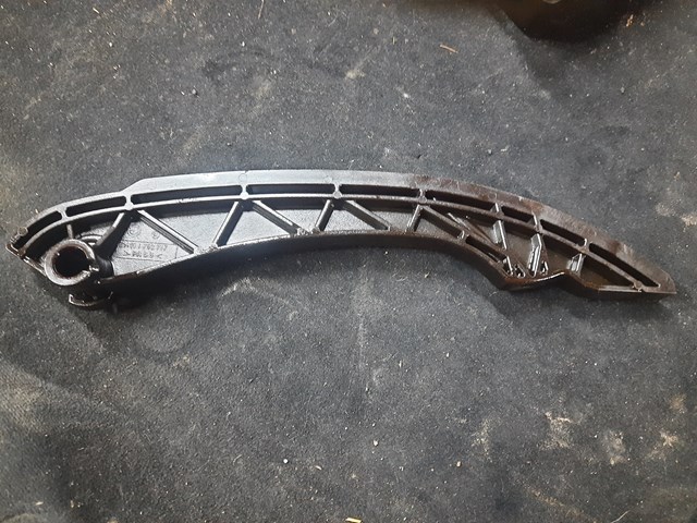 Башмаки цепи ГРМ 11311703717 BMW