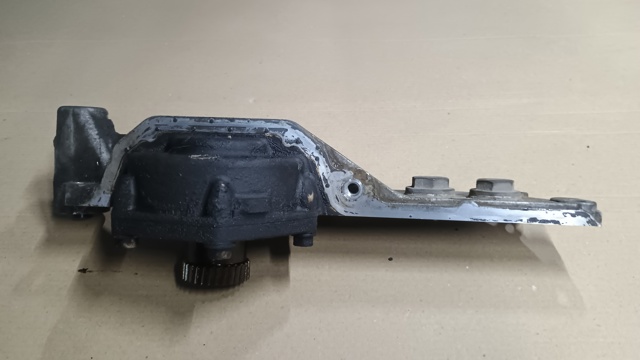 BMW 11361748036 Регулятор фаз газораспределения в наличии Днепр