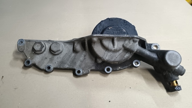 BMW 11361748036 Регулятор фаз газораспределения в наличии Тернополь