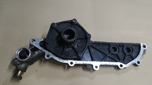 BMW 11361748036 Регулятор фаз газораспределения в наличии Харьков