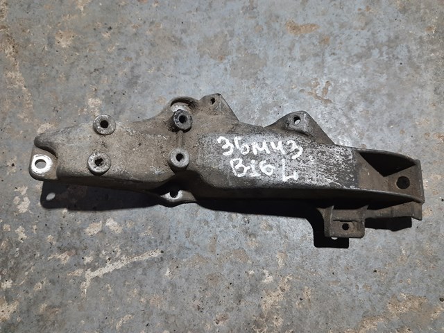 1137015 BMW купить в Каменское