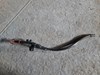 Контрольный щуп масляной системы 11432247706 BMW