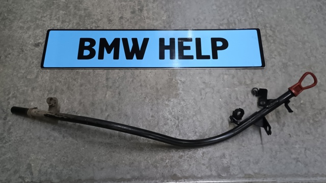 Масляный щуп 11437788711 BMW