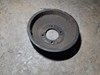 Шкив помпы водяного насоса 11511730554 BMW