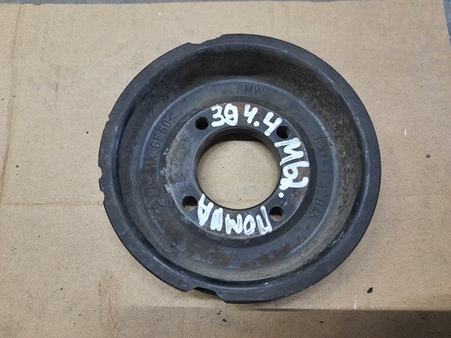 Шкив водяного насоса 11511742045 BMW