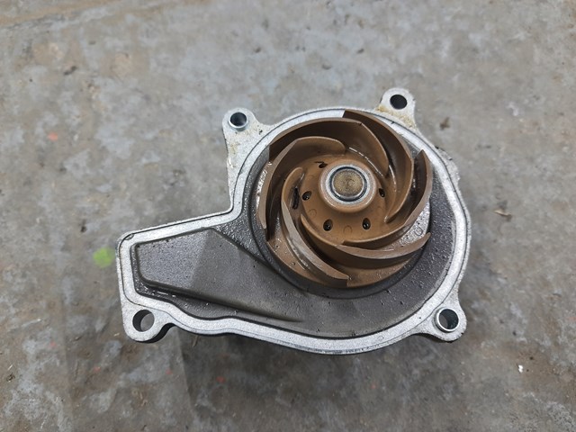 11518623574 Помпа купить Харьков