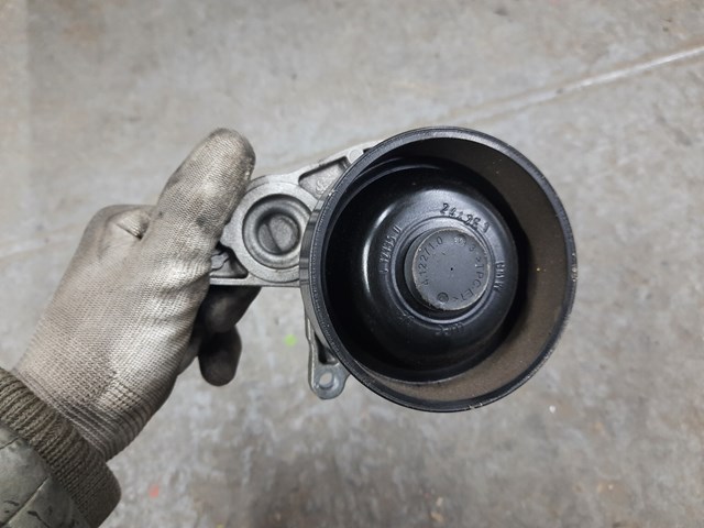 11518623574 BMW Помпа купить в Львов