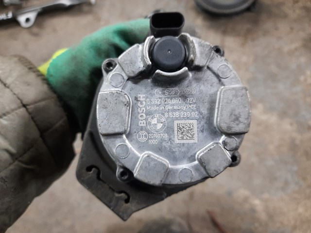 11518638239 BMW купить в Сумы