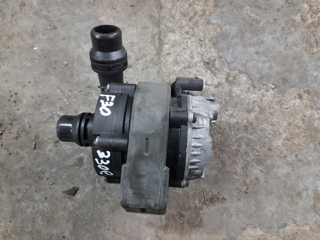 BMW 11518638240 в наличии Полтава