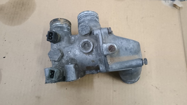 BMW 11531710959 в наличии Ужгород