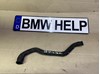 Шланг расширительного бачка, нижний 11531741404 BMW