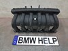 Впускной коллектор 11611707034 BMW