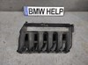 Впускной коллектор 11612247439 BMW