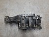 Впускной коллектор 11617617499 BMW