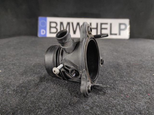 BMW 11617619272 в наличии Украина
