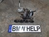 Турбонагнетатель 11652247297 BMW