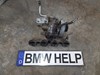 Турбокомпрессор 11652414341 BMW