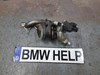 Турбокомпрессор 11657617527 BMW