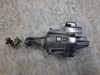 Комплект исполн.органа клапана wastegate mini f54 f55 b36 b38 11658485116