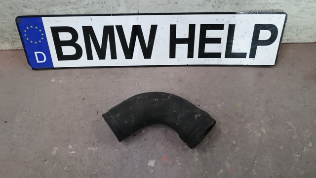 Помпа охлаждения 11712245008 BMW