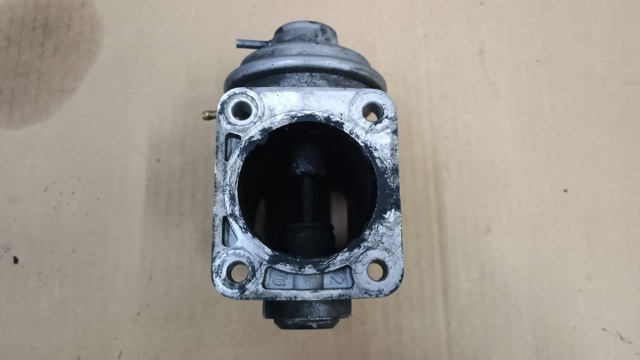 BMW 11712247177 Клапан ЕГР в наличии Харьков
