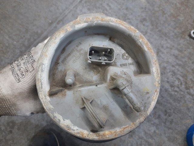 1183780 BMW купить в Запорожье