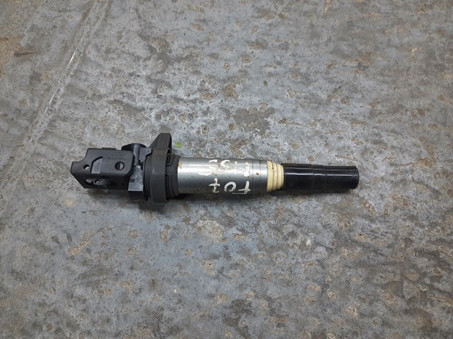 BMW 12138616153 Катушка зажигания в наличии Николаев