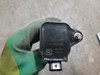 Модуль зажигания 12138678438 BMW