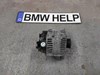 Генератор автомобильный 12317796125 BMW