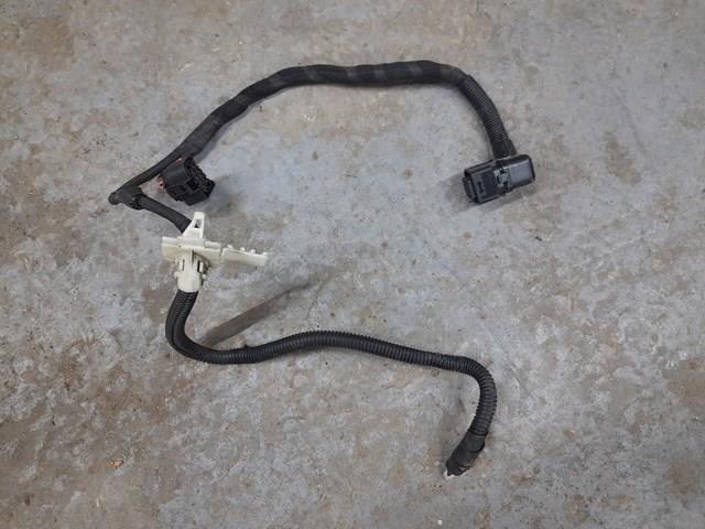 Жгут проводов АКПП 12538617707 BMW