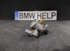 Насос топливный высокого давления (ТНВД) 13517610761 BMW