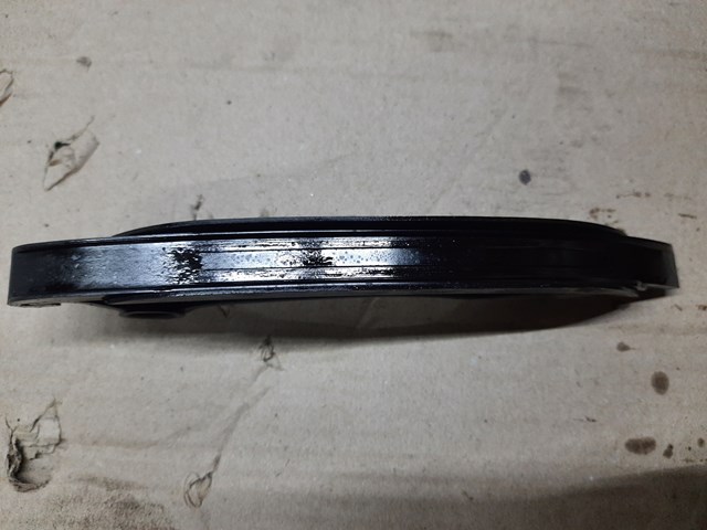BMW 13527636185 Успокоитель цепи ГРМ, правый в наличии Винница