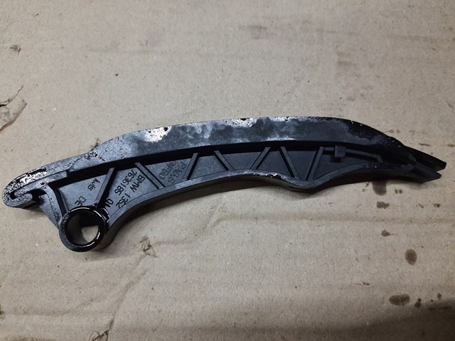 Успокоитель цепи ГРМ, правый 13527636185 BMW