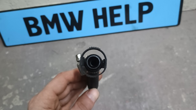 13532247700 BMW купить в Сумы