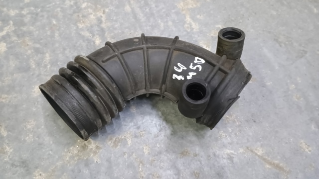 Воздушный патрубок расходомера 13541427780 BMW
