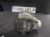 Датчик потока воздуха 13621734655 BMW