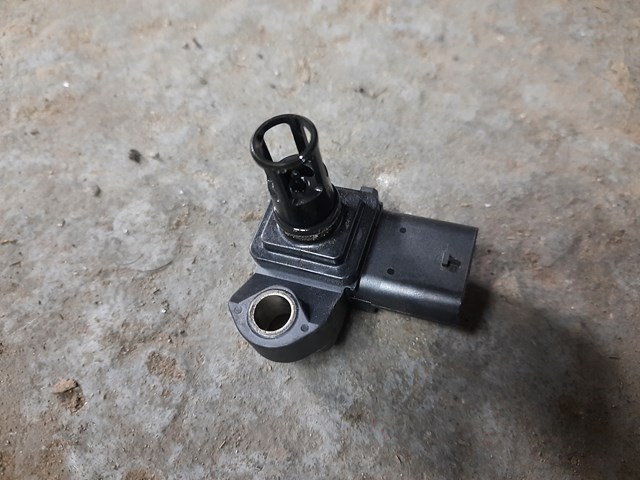Датчик наддува 13628637900 BMW