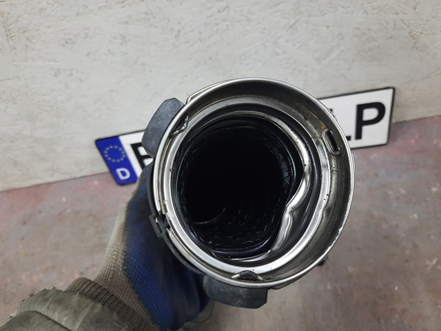 BMW 13718675264 в наличии Кривой Рог