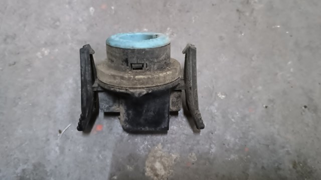 Поворотник правый 1384032 BMW
