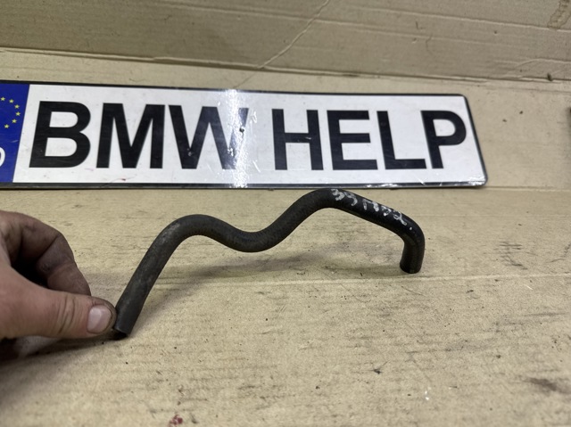 13901433636 BMW купить в Кривой Рог